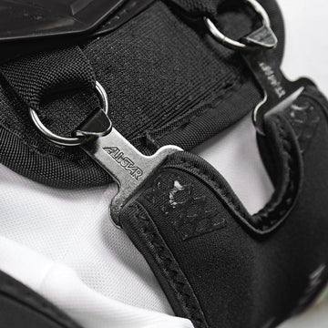 All Star MVP-PRO™ Baseball Leg Guards
