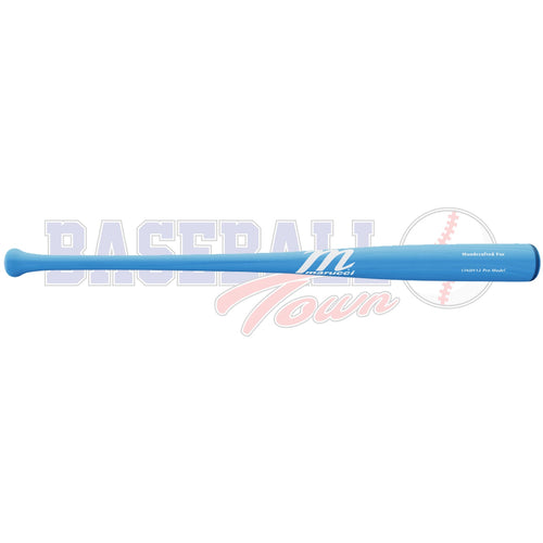 2025 LINDY12 Chill Factor Pro Model Baseball Bat