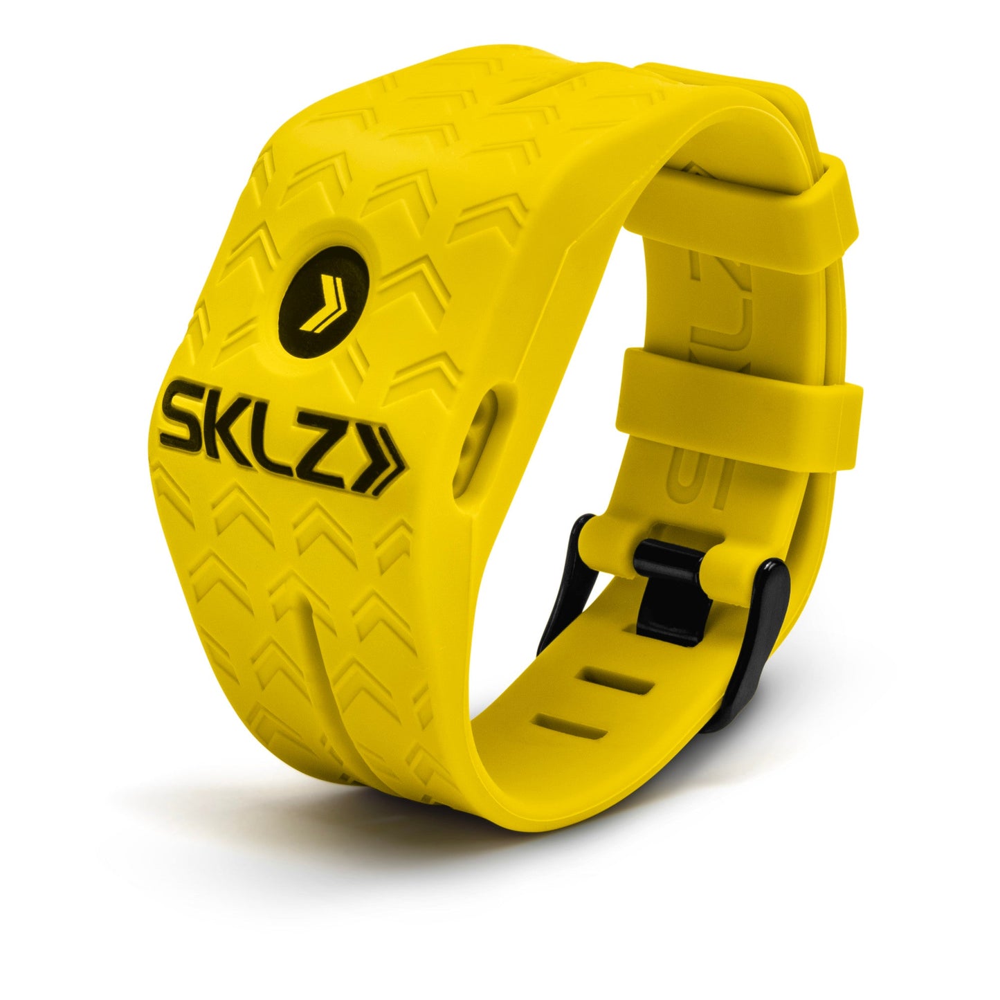 Hyper Speed Athletic Wearable Training System