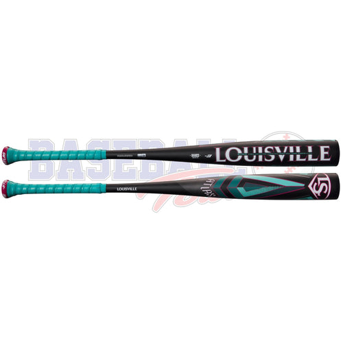 2025 Atlas (-3) BBCOR Baseball Bat