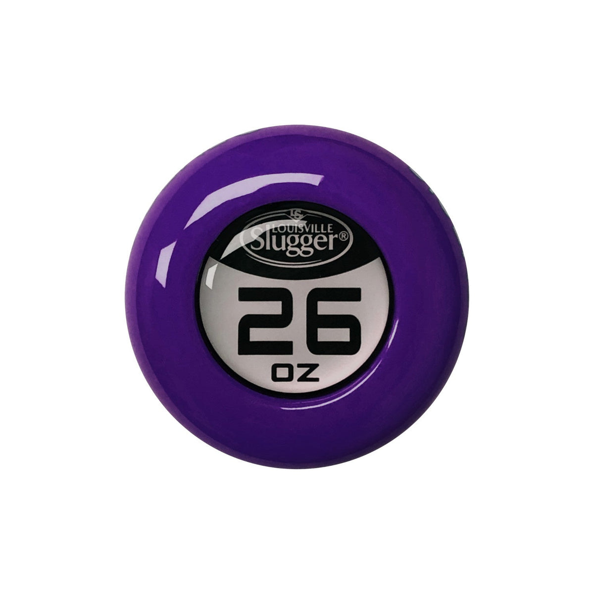 2024 Geny V2 2-Piece 14" Barrel USSSA Endload Slowpitch Bat