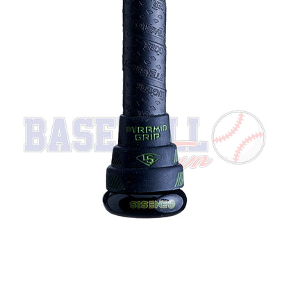 2024 Genesis Matt Brady Powerload 12" Barrel USSSA Slowpitch Bat