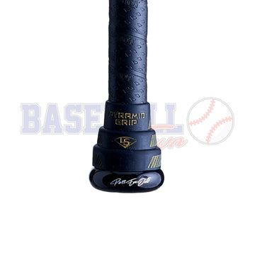 2024 Genesis Everett Williams Endload 12" Barrel USSSA Slowpitch Bat
