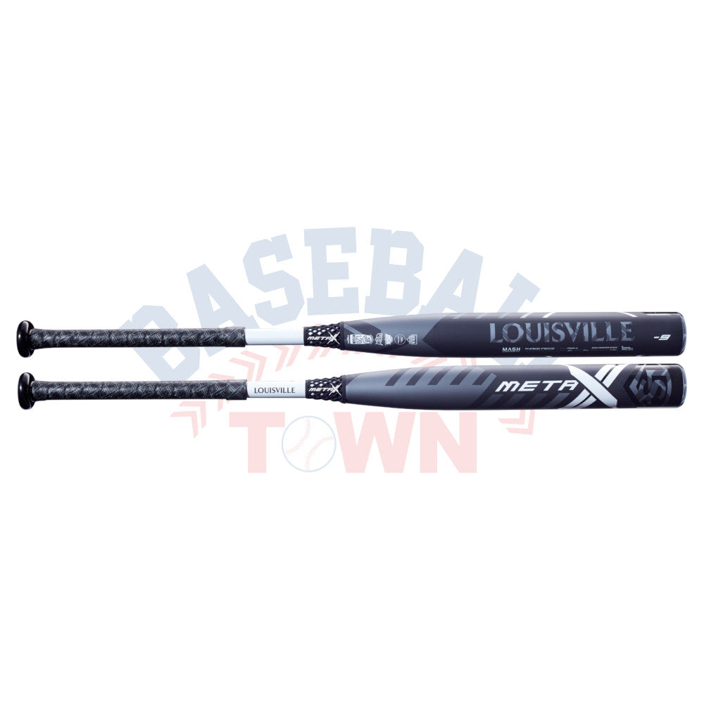 Meta Fastpitch Bat (-9)