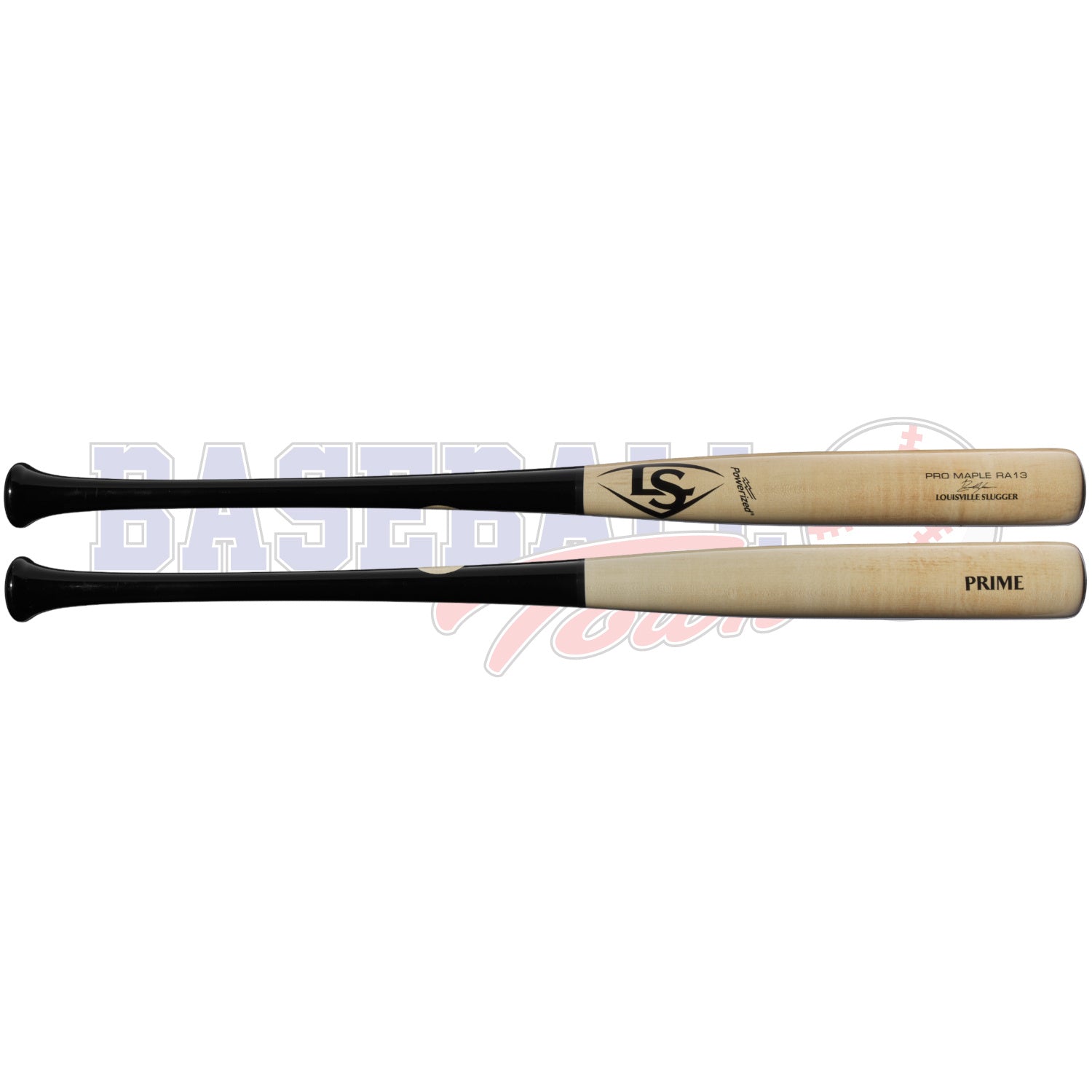 Pro Prime RA13 Maple Baseball Bat