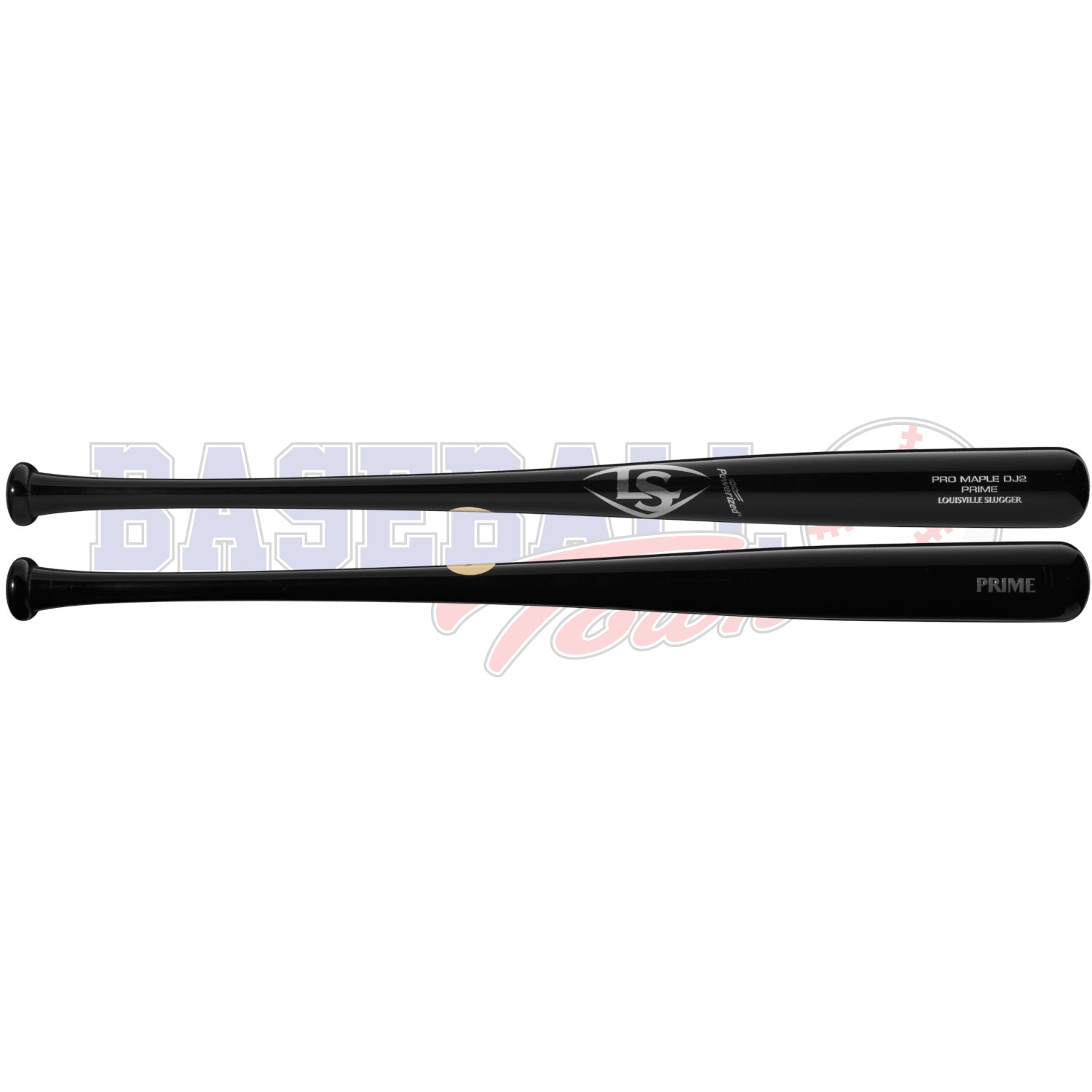 Pro Prime DJ2 Baseball Bat