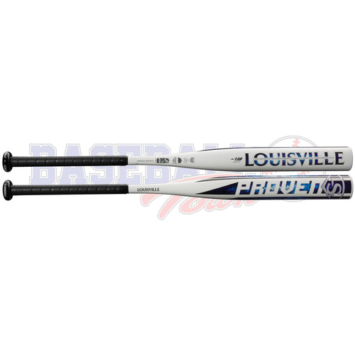 2025 Proven (-13) Fastpitch Bat