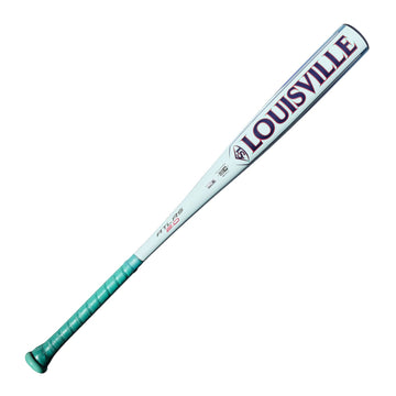 Louisville Slugger 2027 Atlas 2.0 BBCOR Baseball Bat (-3)