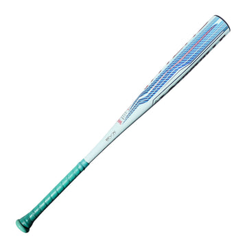 Louisville Slugger 2027 Atlas 2.0 BBCOR Baseball Bat (-3)