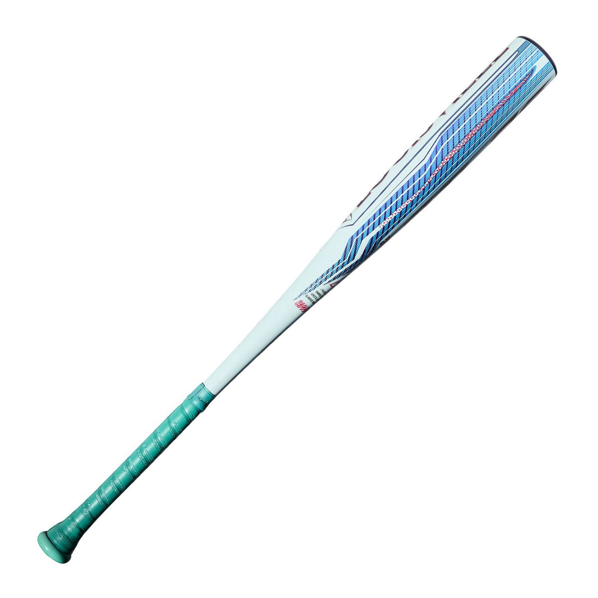 Louisville Slugger 2027 Atlas 2.0 BBCOR Baseball Bat (-3)