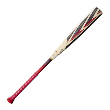 Louisville Slugger 2027 Select PWR BBCOR Baseball Bat (-3)