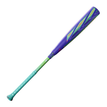 Louisville Slugger 2027 Select PWR USA Baseball Bat (-5)