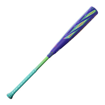 Louisville Slugger 2027 Select PWR USA Baseball Bat (-8)