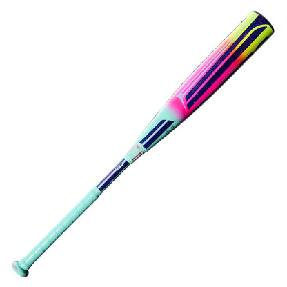 Louisville Slugger 2027 Supra (-10) USSSA Baseball Bat
