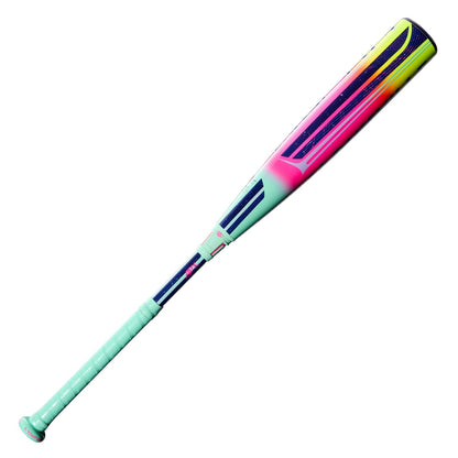 Louisville Slugger 2027 Supra (-10) USSSA Baseball Bat