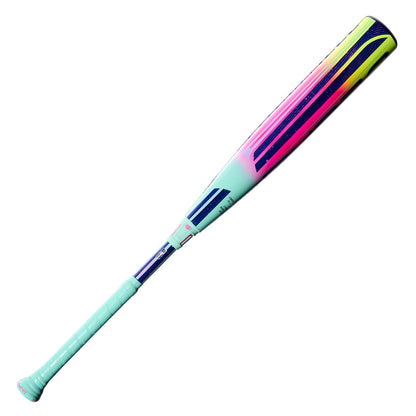 Louisville Slugger 2027 Supra (-8) USSSA Baseball Bat