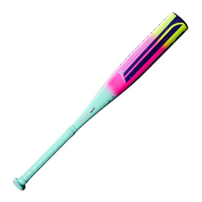 Louisville Slugger 2027 Supra JBB USSSA Baseball Bat (-10)
