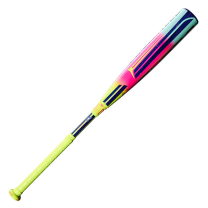 Louisville Slugger 2027 Supra USA Baseball Bat (-10)