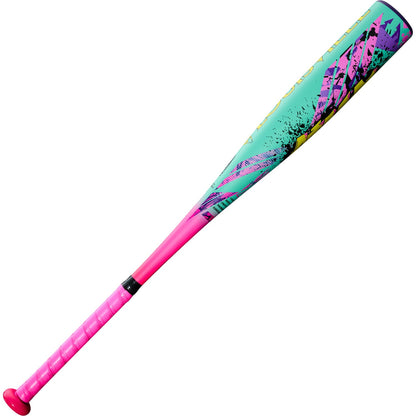 Louisville Slugger Atlas Wildstyle 2026 (-10) USSSA Baseball Bat