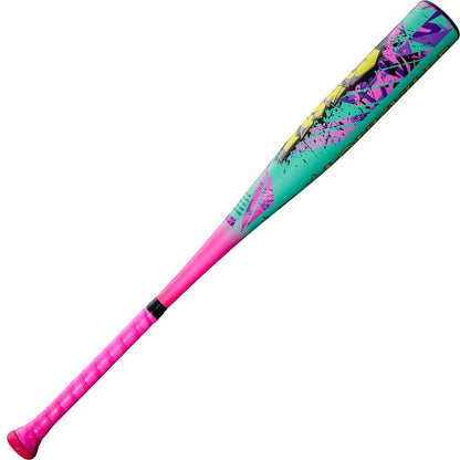 Louisville Slugger Atlas Wildstyle 2026 (-8) USSSA Baseball Bat