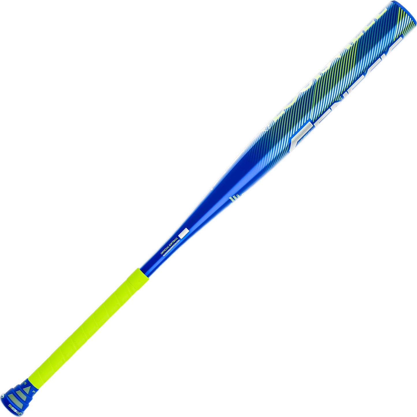 Louisville Genesis STP 2026 1-Piece USSSA 13" Barrel Endloaded Slowpitch Bat