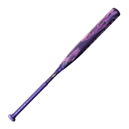 Louisville Slugger Kryo Thundernight (-11) Fastpitch Bat 2026