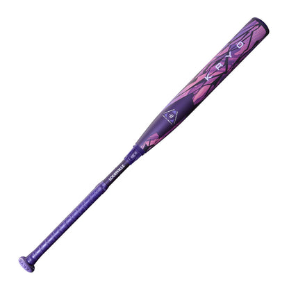 Louisville Slugger Kryo Thundernight (-11) Fastpitch Bat 2026