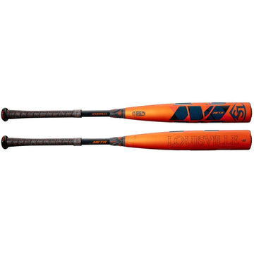 Louisville Slugger Meta 2 5/8" USSSA Baseball Bat (-5)