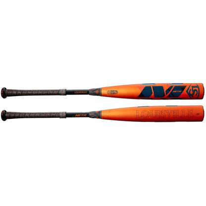 Louisville Slugger Meta 2 5/8" USSSA Baseball Bat (-5)