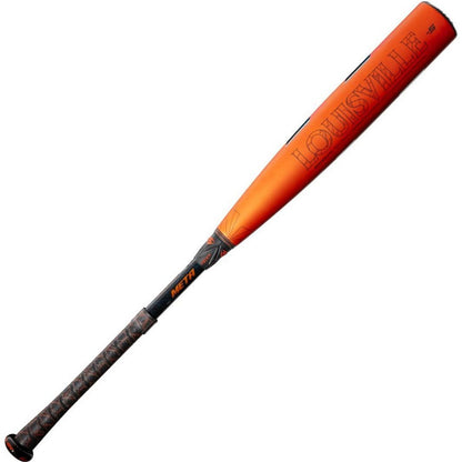 Louisville Slugger Meta 2 5/8" USSSA Baseball Bat (-5)