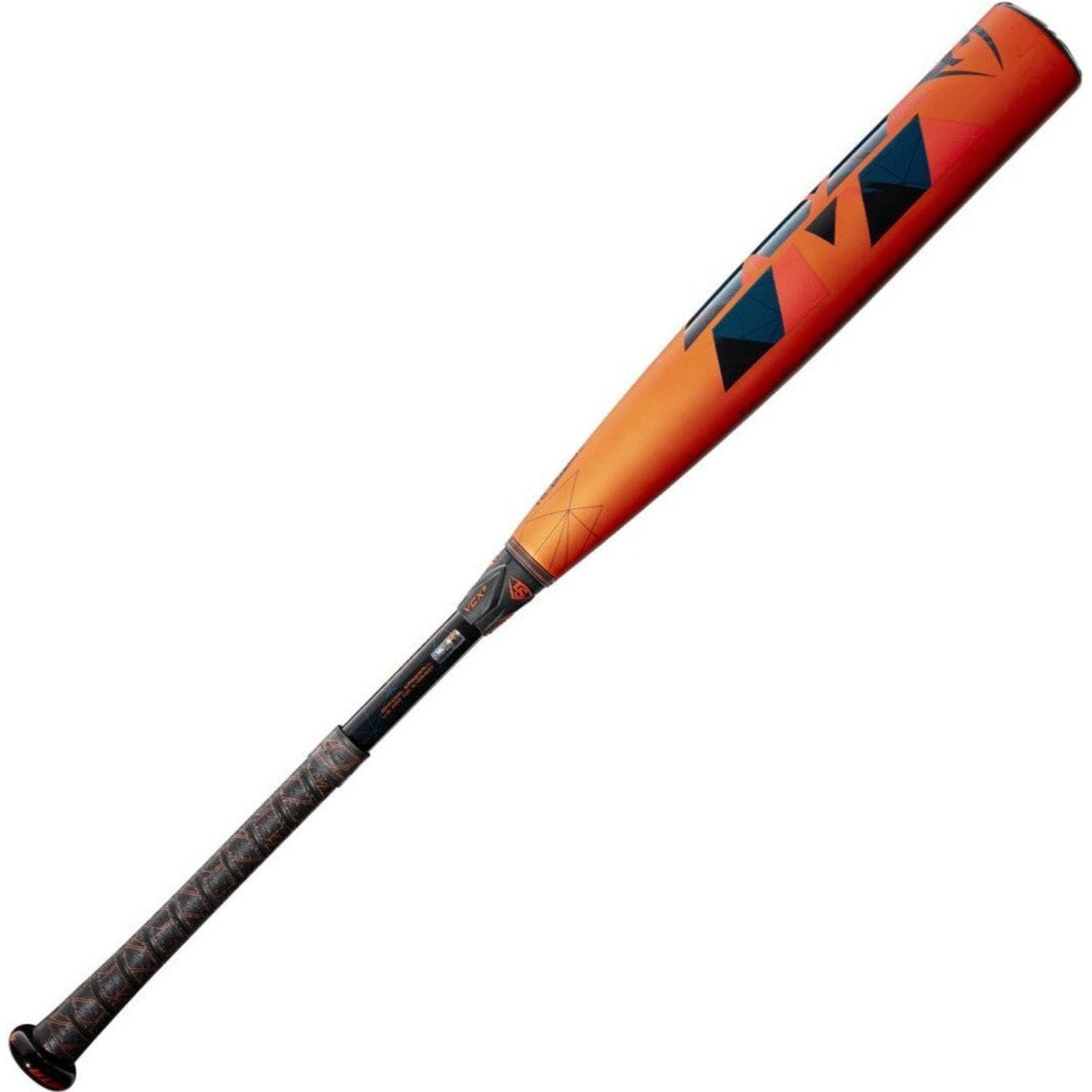 Louisville Slugger Meta 2 5/8" USSSA Baseball Bat (-5)