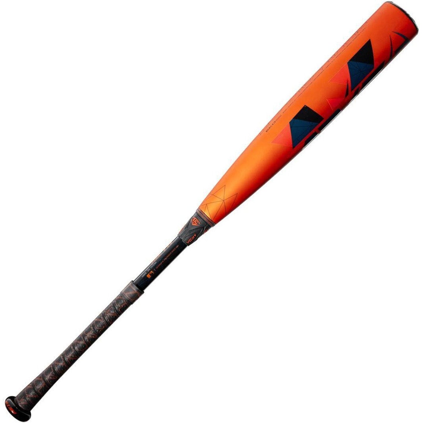 Louisville Slugger Meta 2 5/8" USSSA Baseball Bat (-5)
