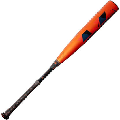 Louisville Slugger Meta 2 5/8" USSSA Baseball Bat (-5)