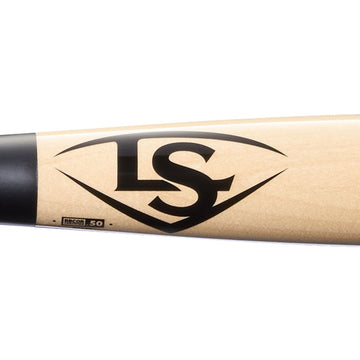 Louisville Slugger Pro Maple Prime Composite RA13 Baseball Bat