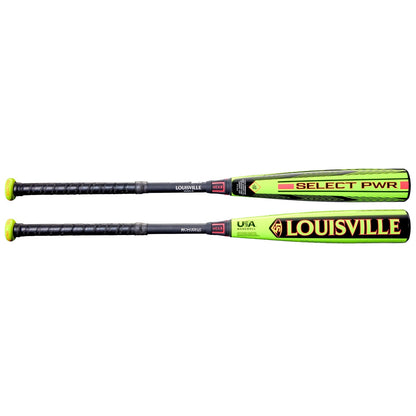 Louisville Select PWR 2026 (-10) USA Baseball Bat