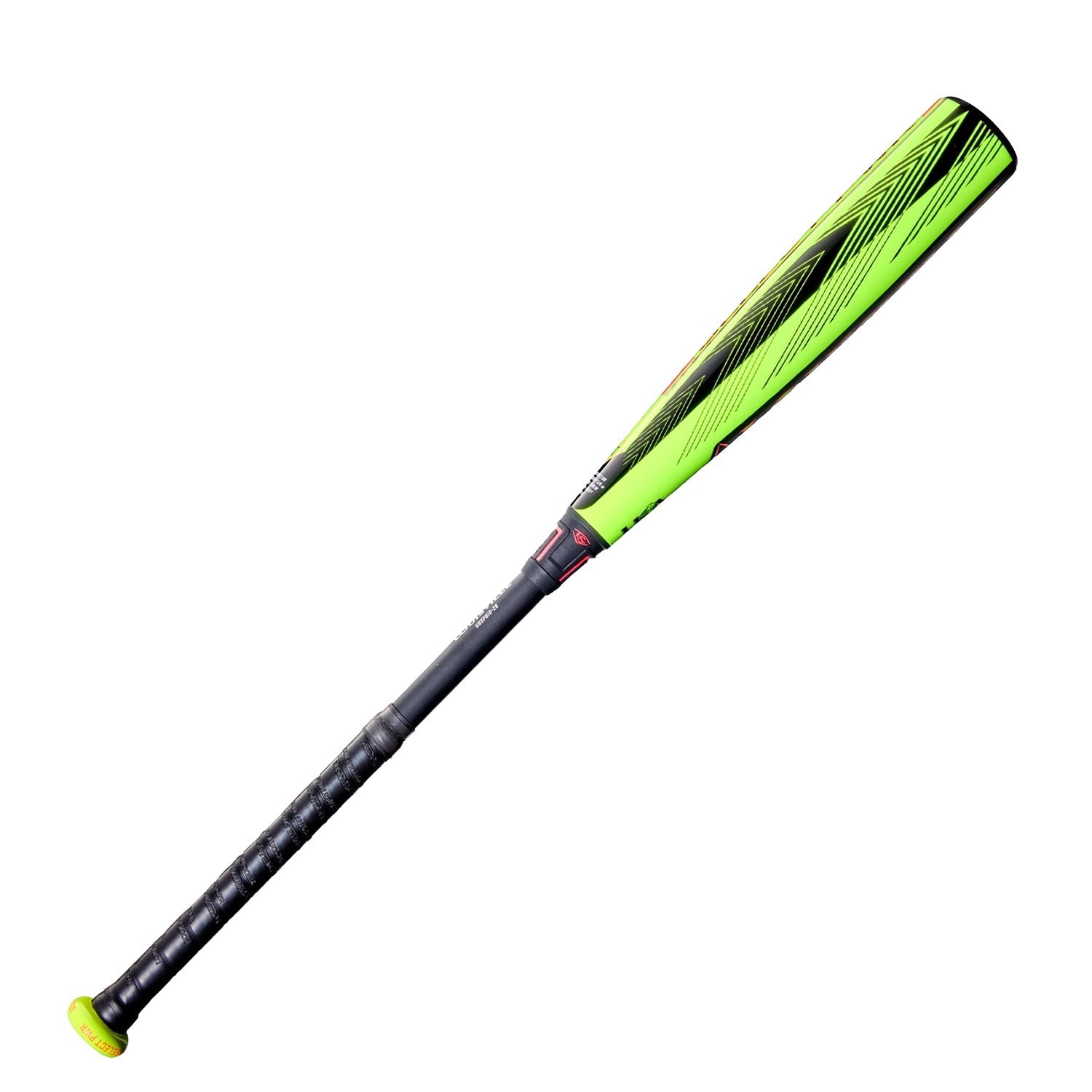 Louisville Select PWR 2026 (-10) USA Baseball Bat