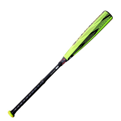 Louisville Select PWR 2026 (-10) USA Baseball Bat