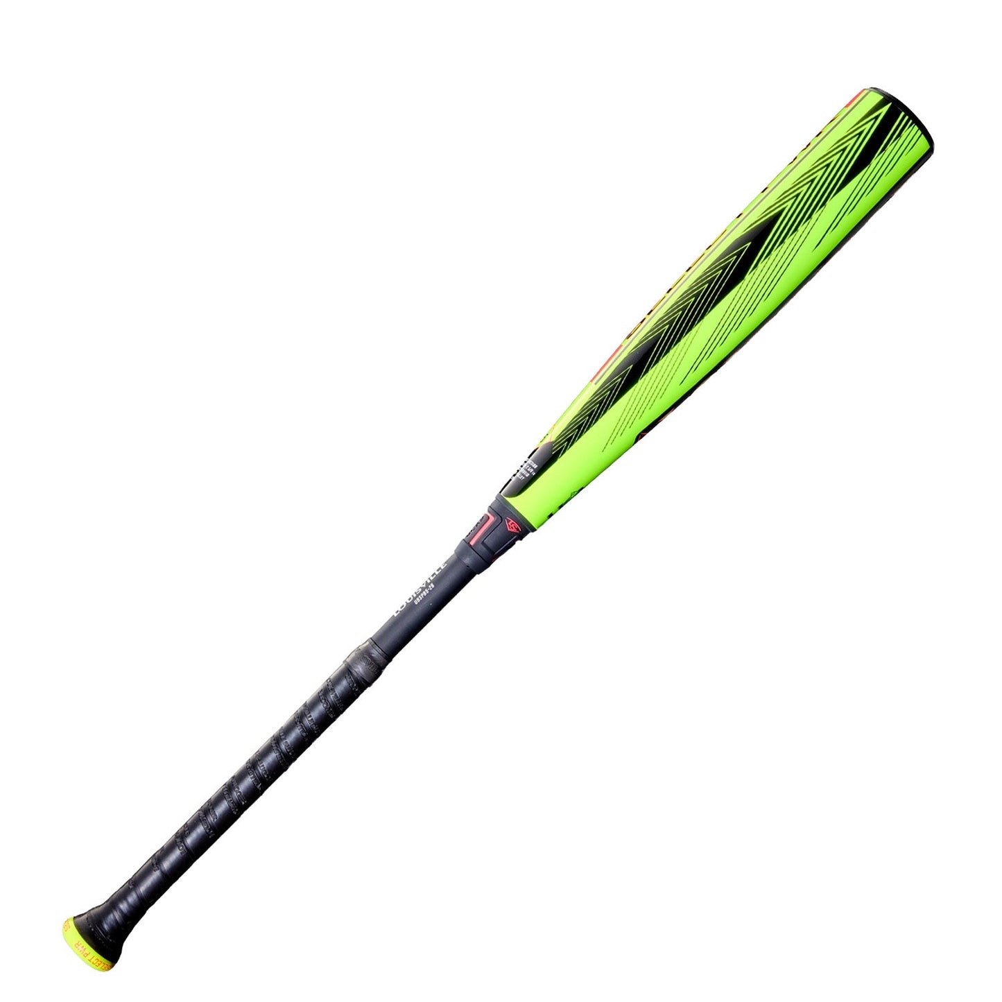Louisville Select PWR 2026 (-5) USA Baseball Bat