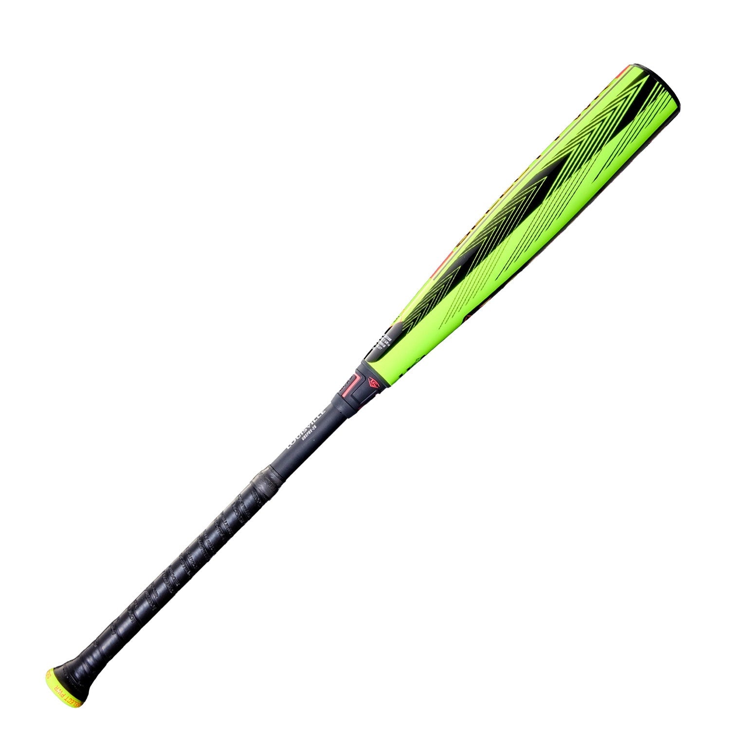 Louisville Select PWR 2026 (-5) USA Baseball Bat