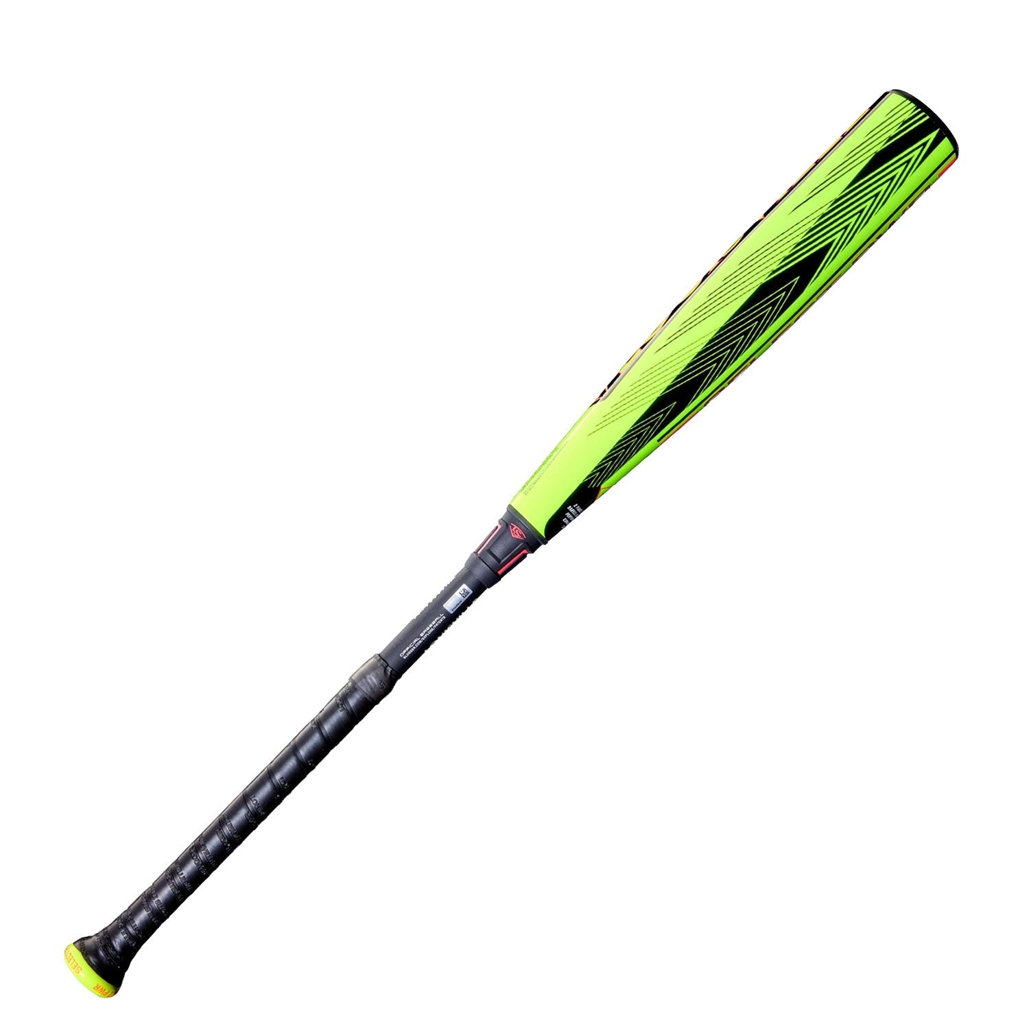 Louisville Select PWR 2026 (-5) USA Baseball Bat