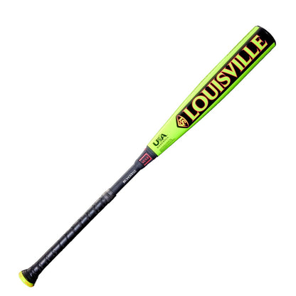 Louisville Select PWR 2026 (-5) USA Baseball Bat