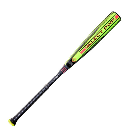 Louisville Select PWR 2026 (-8) USA Baseball Bat