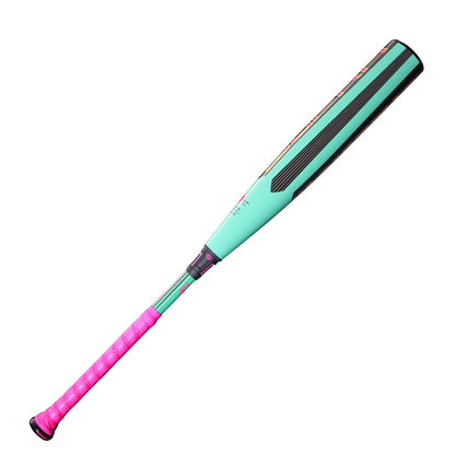 Louisville Supra 2026 (-8) USSSA Baseball Bat