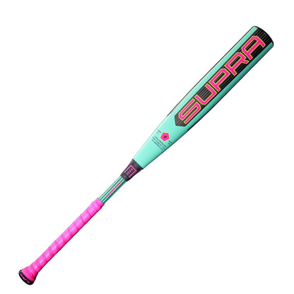 Louisville Supra 2026 (-8) USSSA Baseball Bat