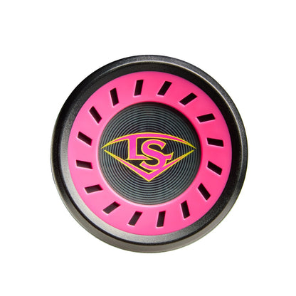 Louisville Supra 2026 (-8) USSSA Baseball Bat