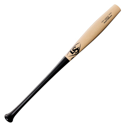 Louisville Slugger TPD1 Pro Maple Prime Composite Baseball Bat