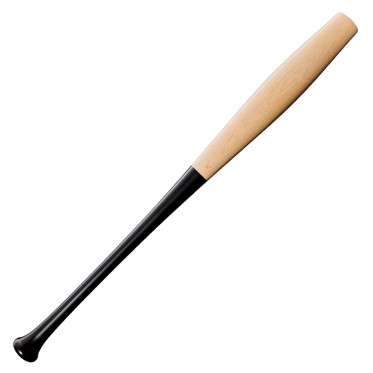 Louisville Slugger TPD1 Pro Maple Prime Composite Baseball Bat