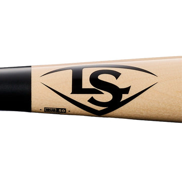 Louisville Slugger TPD1 Pro Maple Prime Composite Baseball Bat