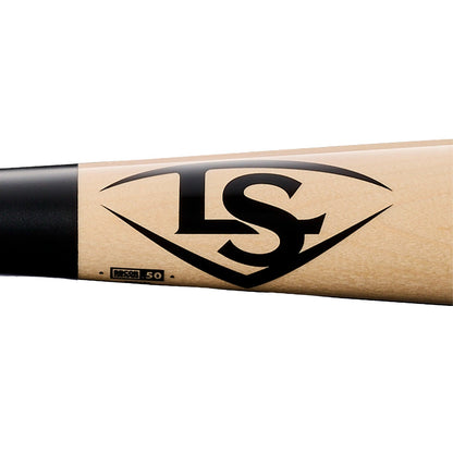Louisville Slugger TPD1 Pro Maple Prime Composite Baseball Bat