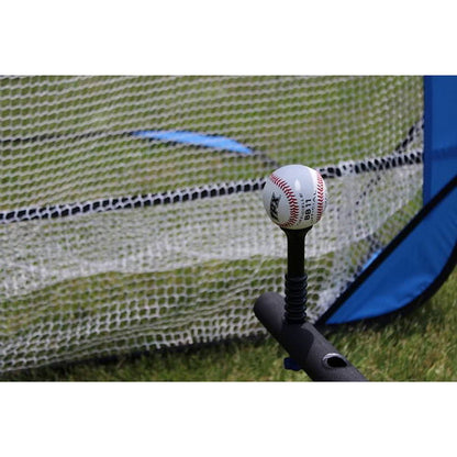 Louisville Slugger Ultra-Instructoswing Batting Tee